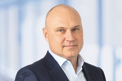 RUSLAN KINEBAS